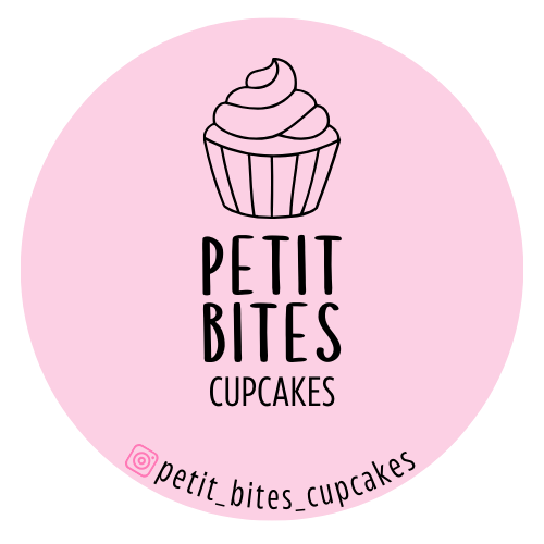 Petit Bites